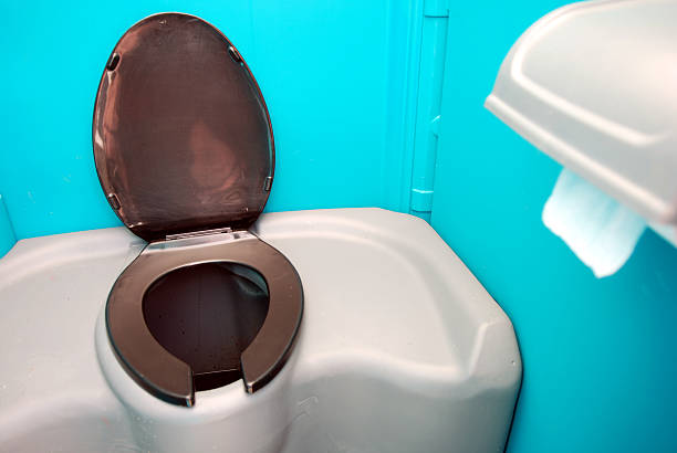 Best Affordable porta potty rental  in Butler, OH