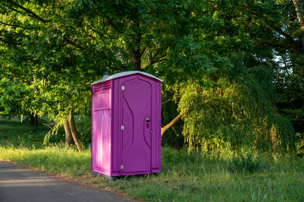 Best Local porta potty services  in Butler, OH